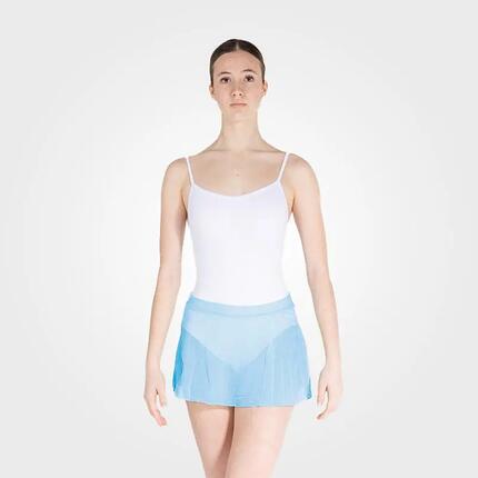 JULIE Jupe courte de danse