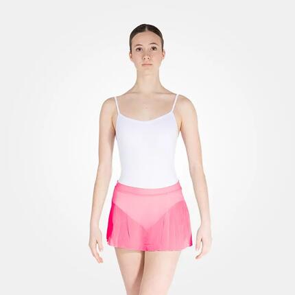 JULIE Jupe courte de danse