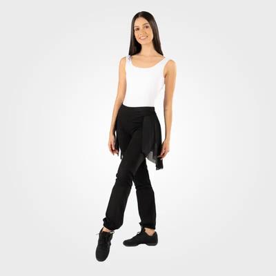 PETRA Pantalone da danza