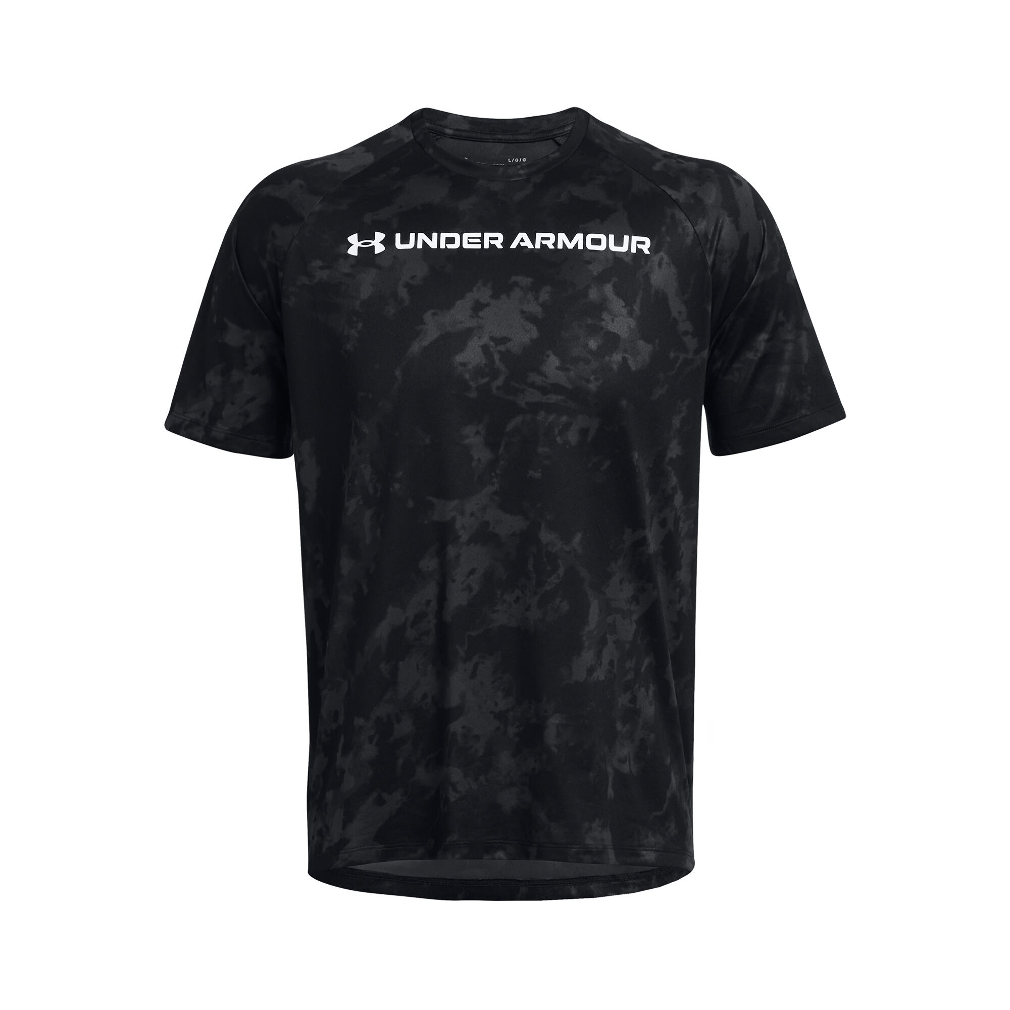 UNDER ARMOUR picture