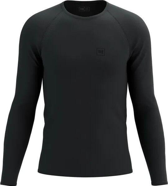 COMPRESSPORT picture