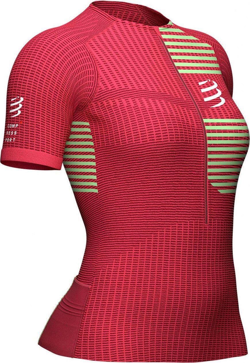 COMPRESSPORT picture