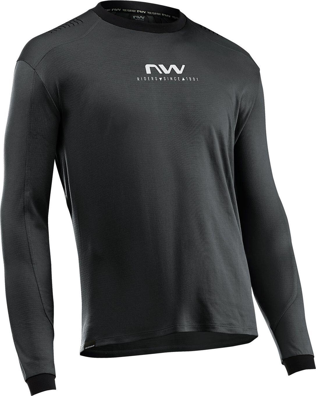 NORTHWAVE picture