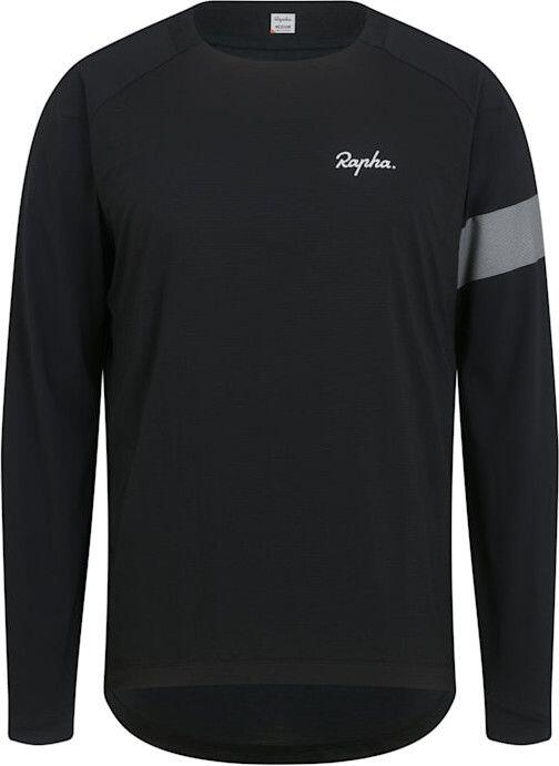 RAPHA picture