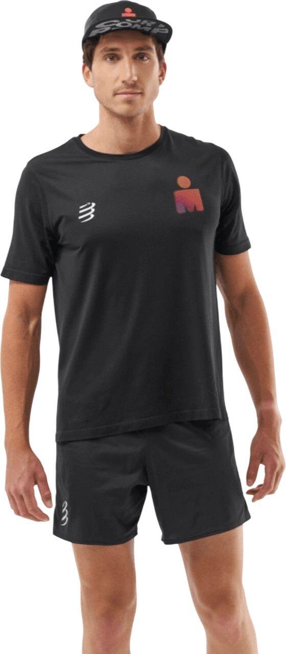 COMPRESSPORT picture