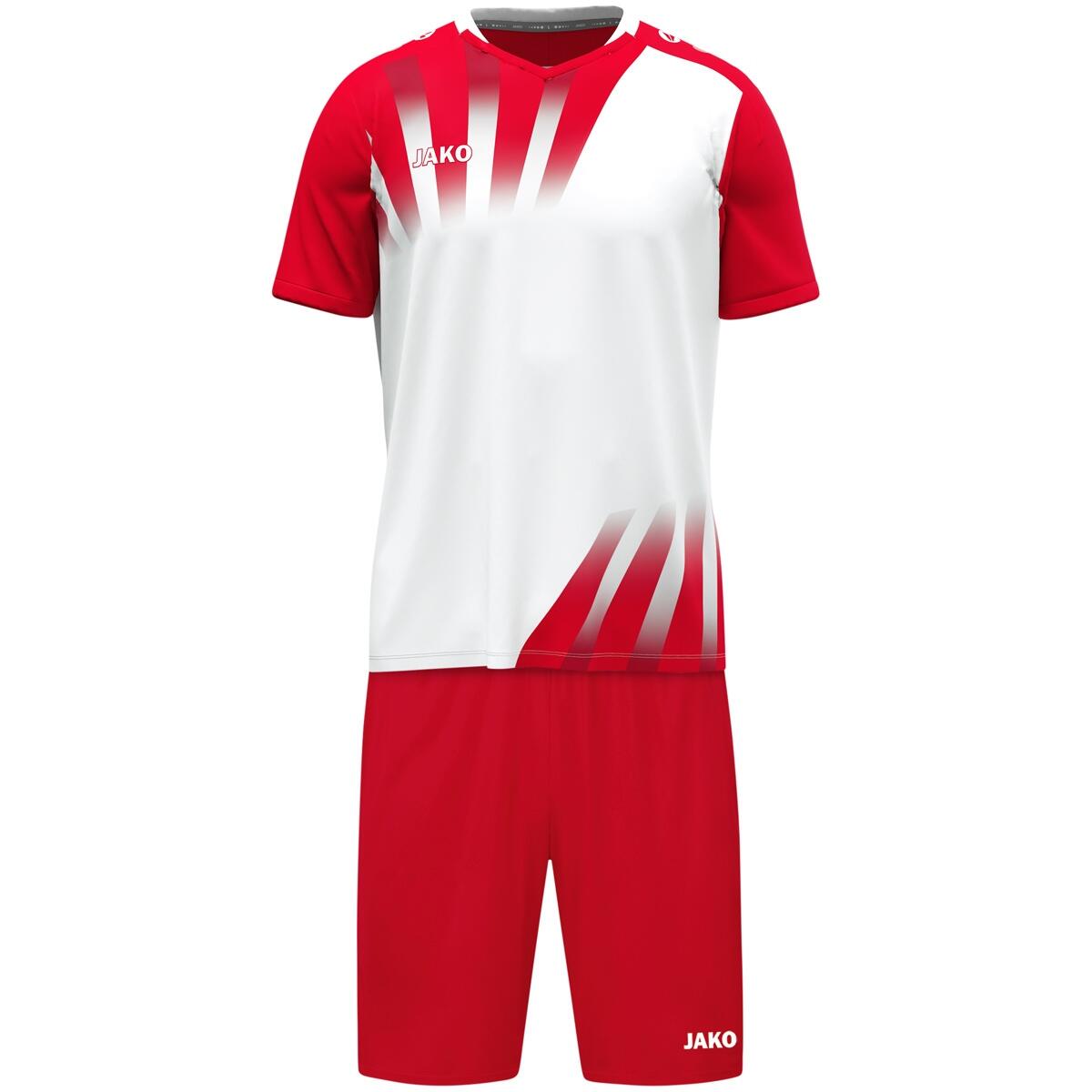 JAKO Kinder Trikot Vintage KA - 4245 5/5
