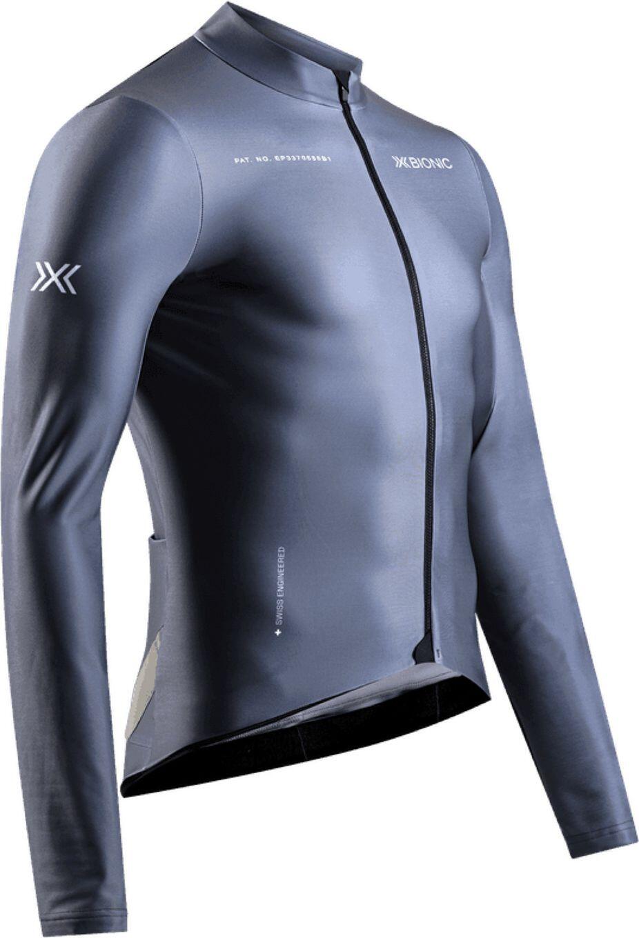 X-BIONIC picture