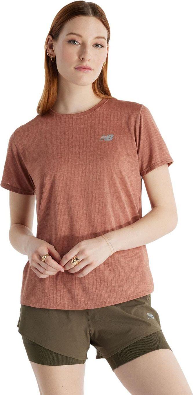 NEW BALANCE picture