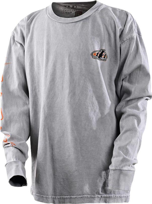 TLD - TROY LEE DESIGNS picture