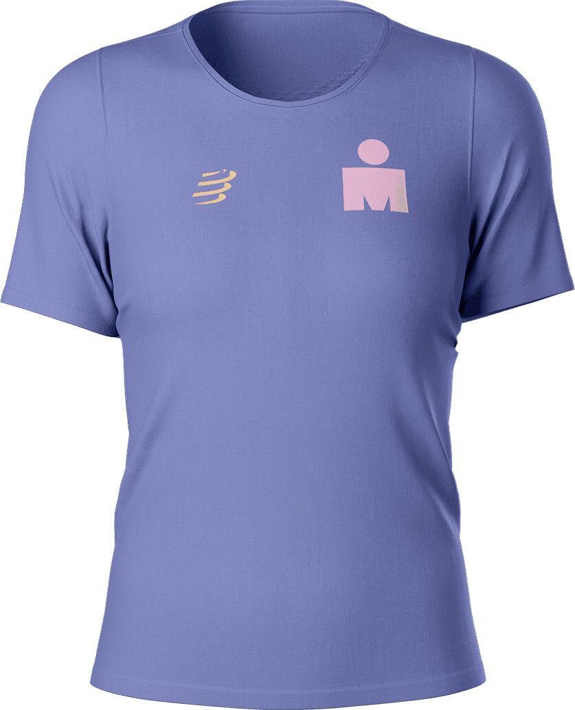 COMPRESSPORT picture
