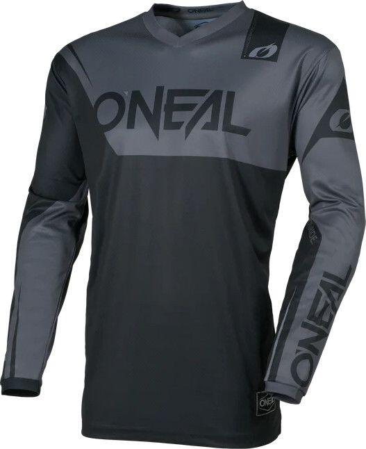 O'NEAL picture