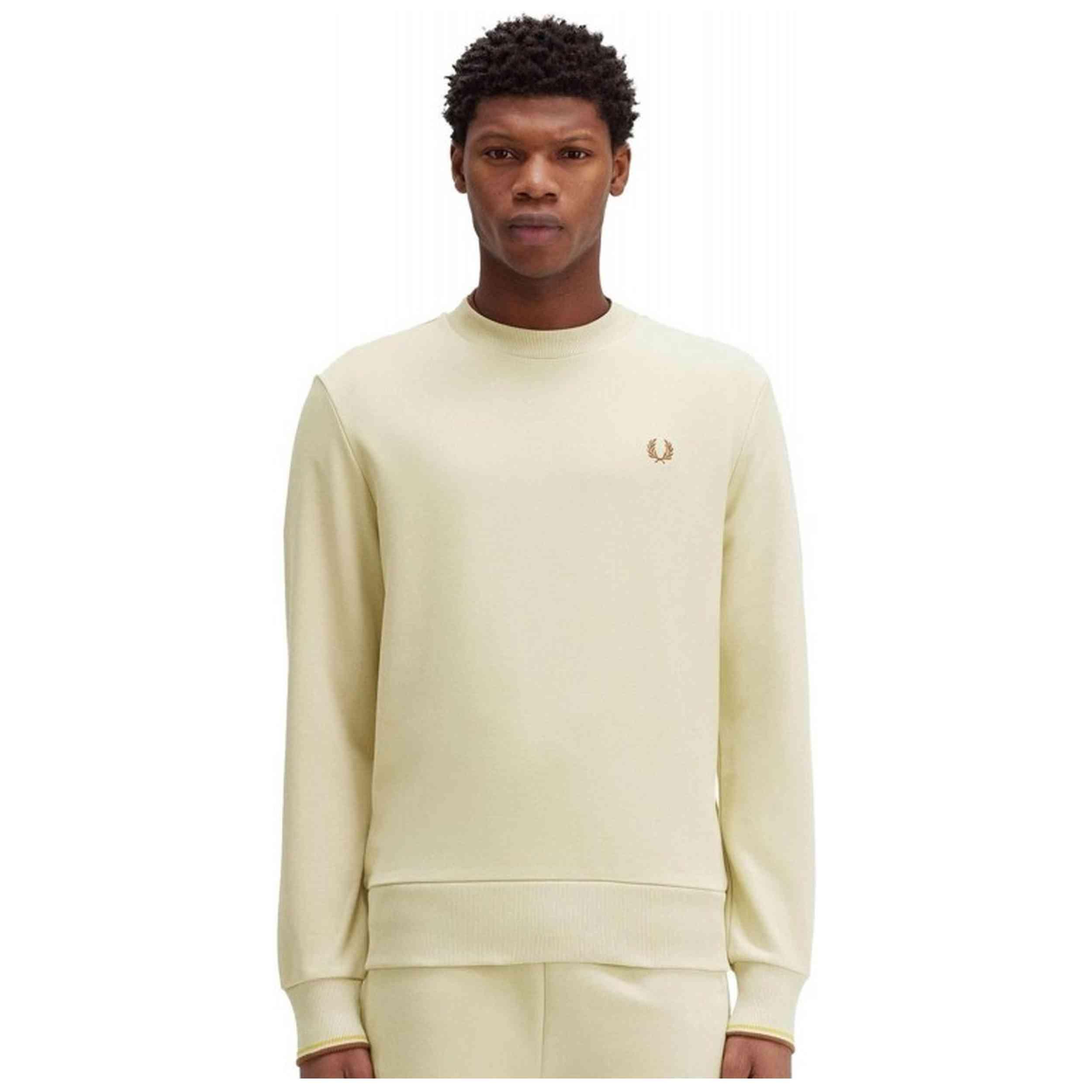 FRED PERRY picture