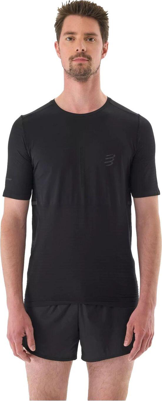 COMPRESSPORT picture