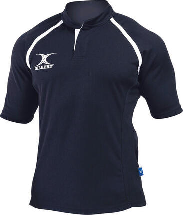 Maillot enfant Gilbert Xact