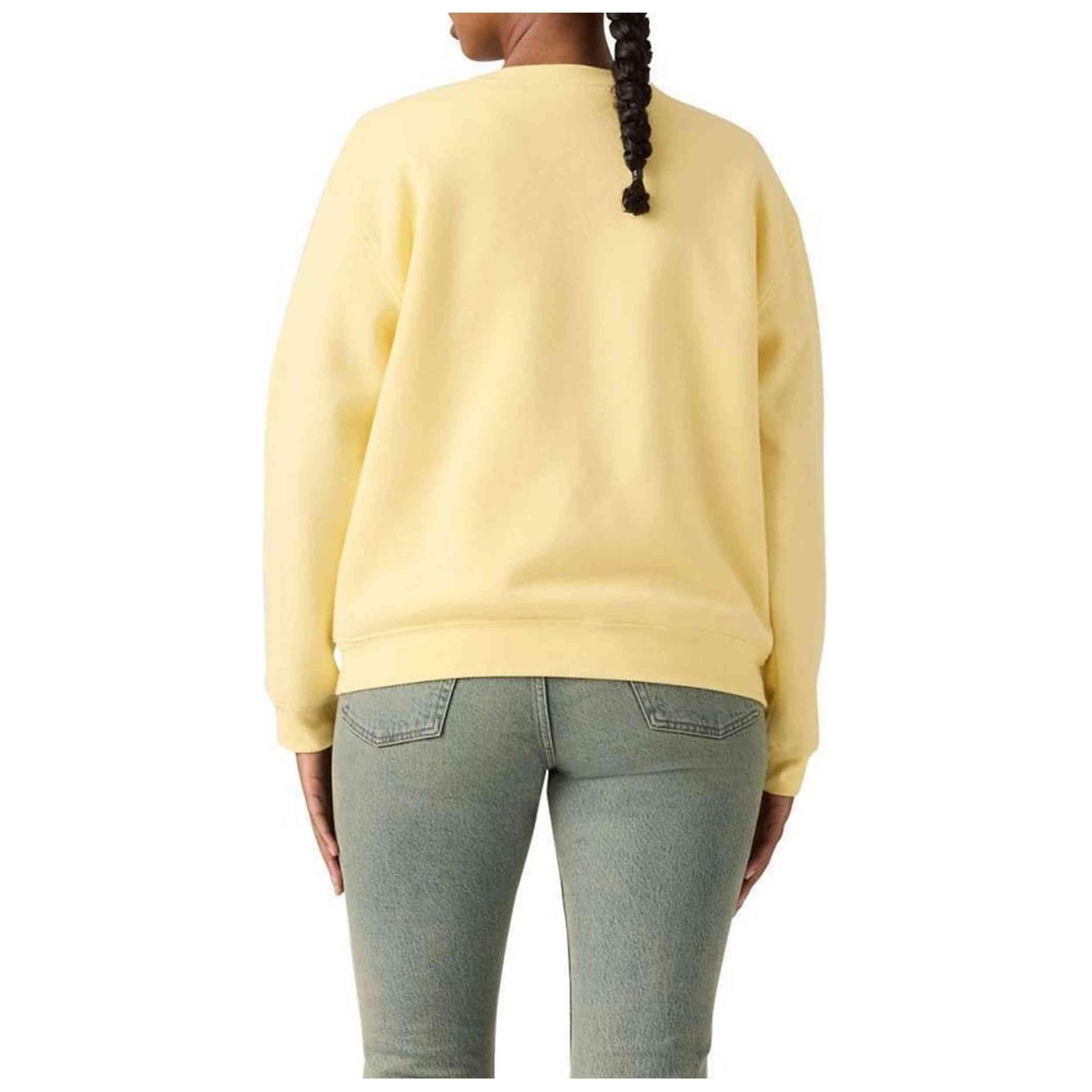 Sweat Levi's modèle A59420054 pour femmes 2/5