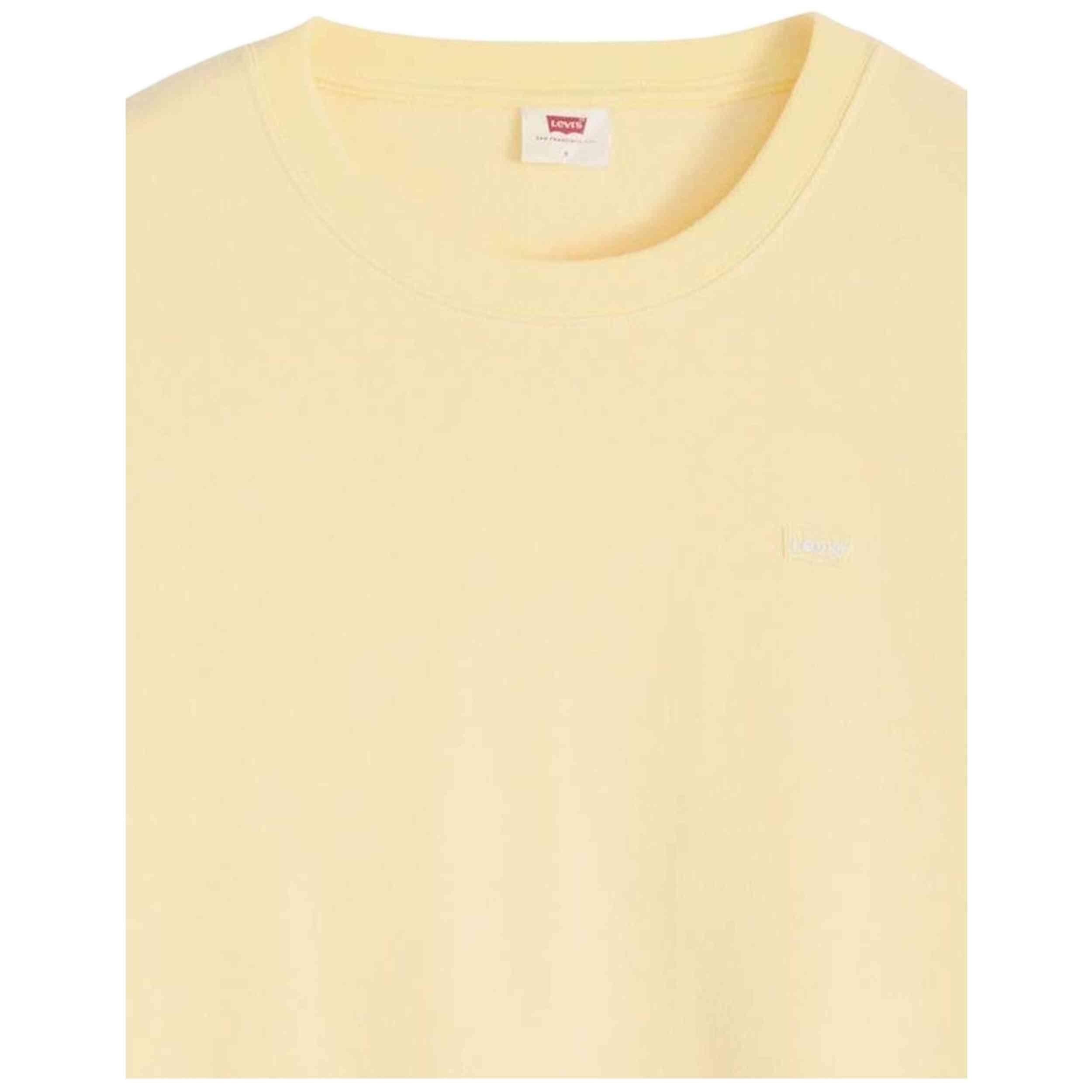 Sweat Levi's modèle A59420054 pour femmes 5/5