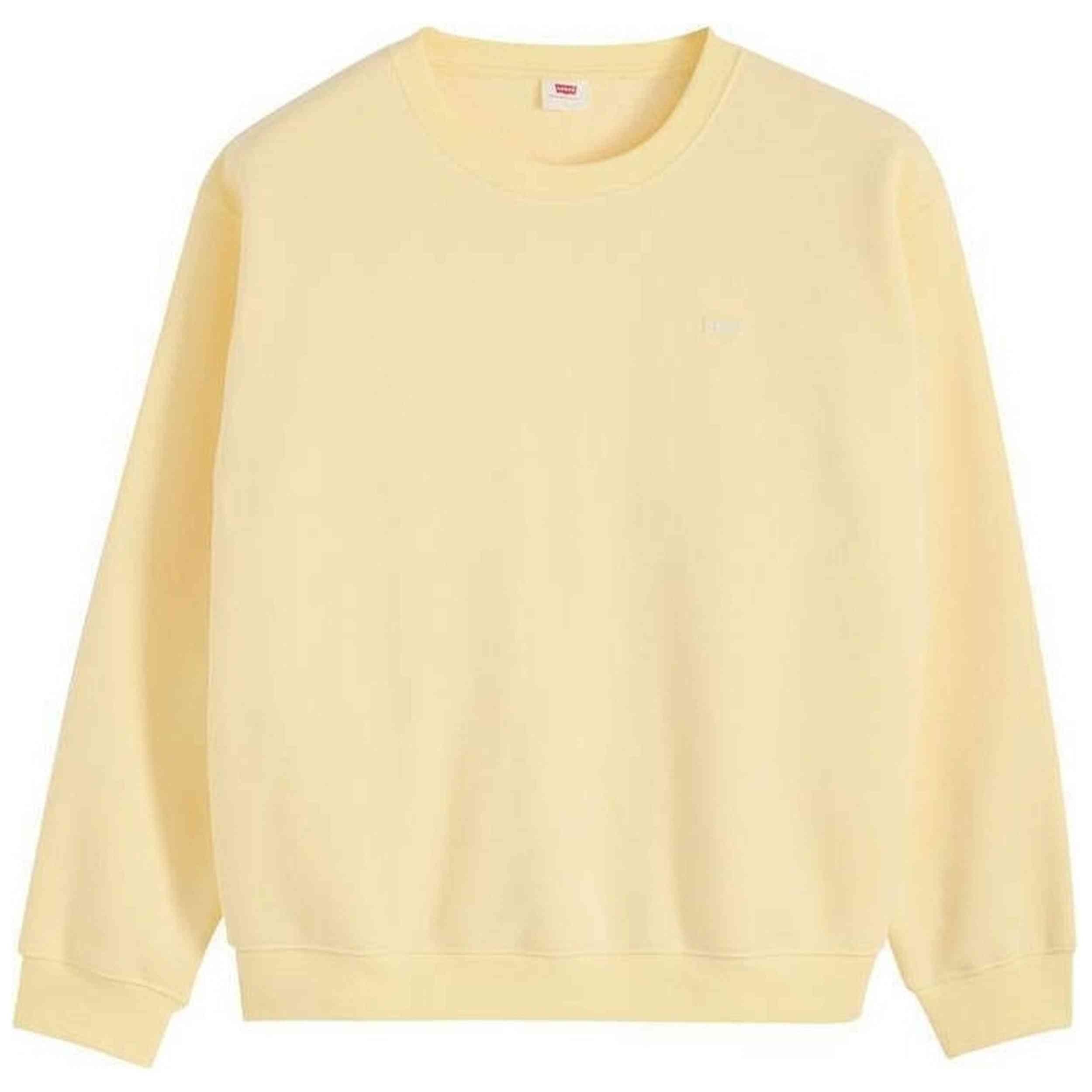 Sweat Levi's modèle A59420054 pour femmes 4/5