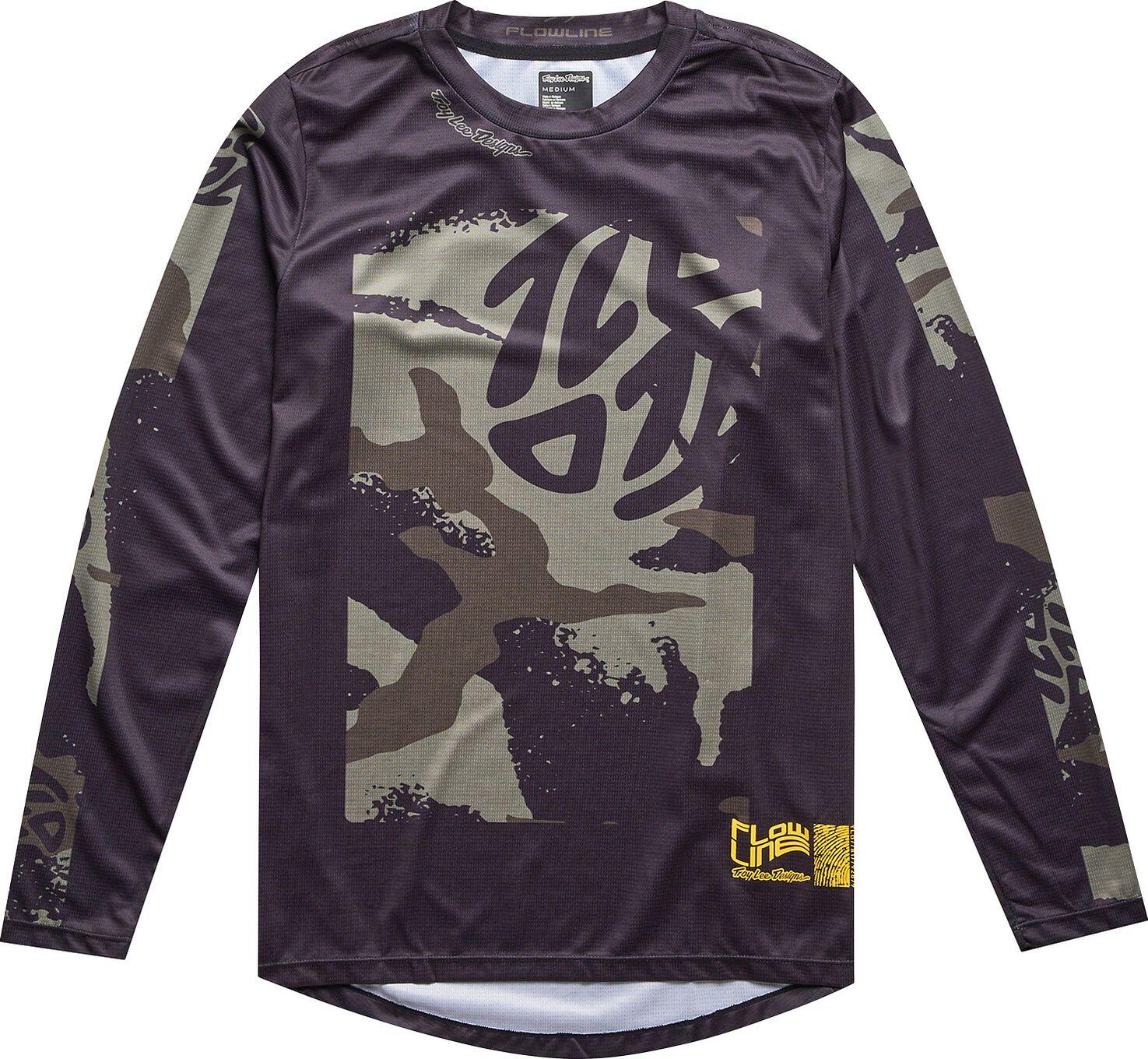 TLD - TROY LEE DESIGNS picture