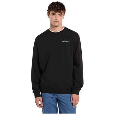 Sweater dickies model loretto voor mannen