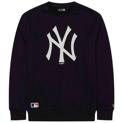 Sweat New era modèle 60590529 pour homme