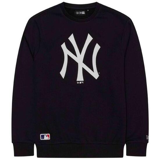 Sweat New era modèle 60590529 pour homme