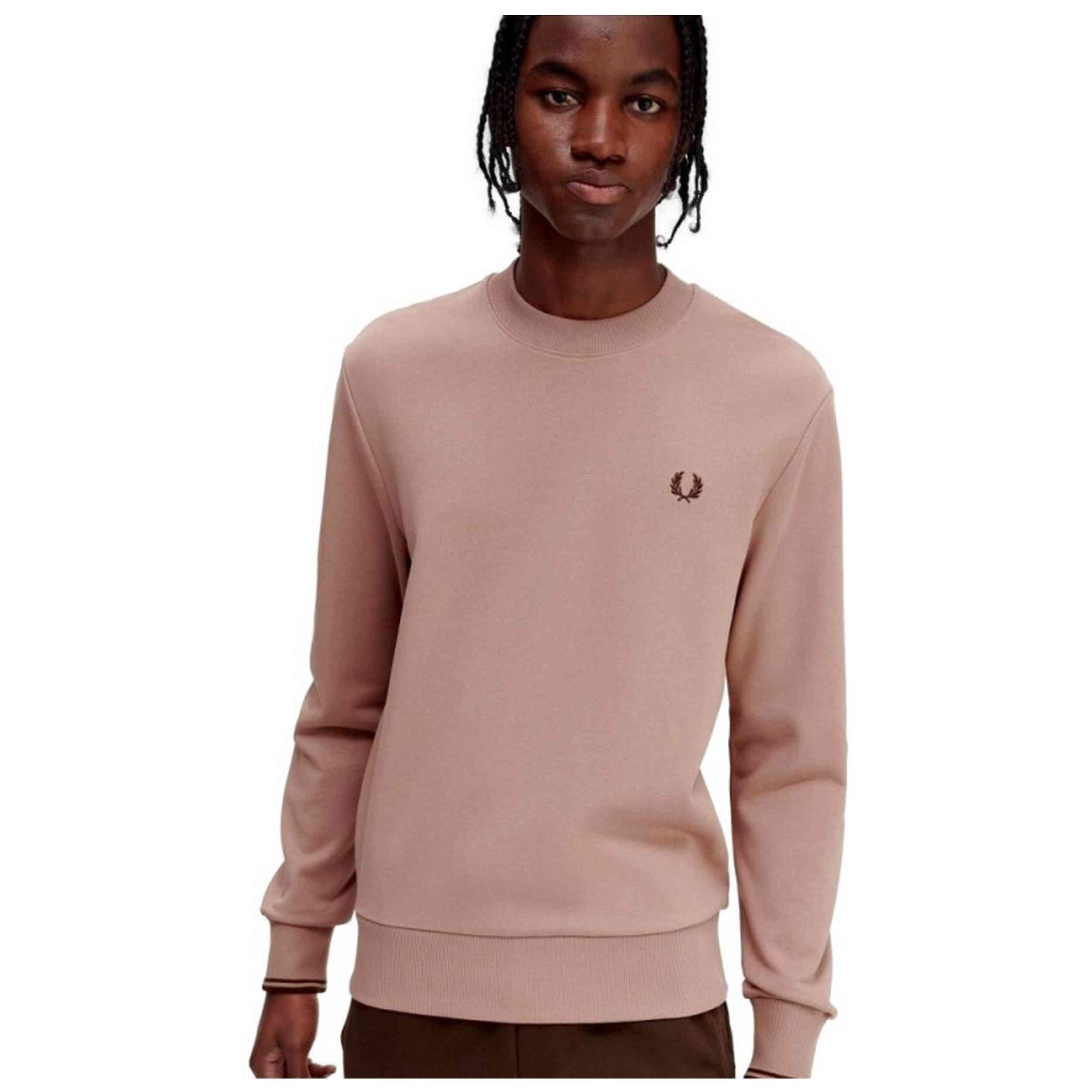 FRED PERRY picture