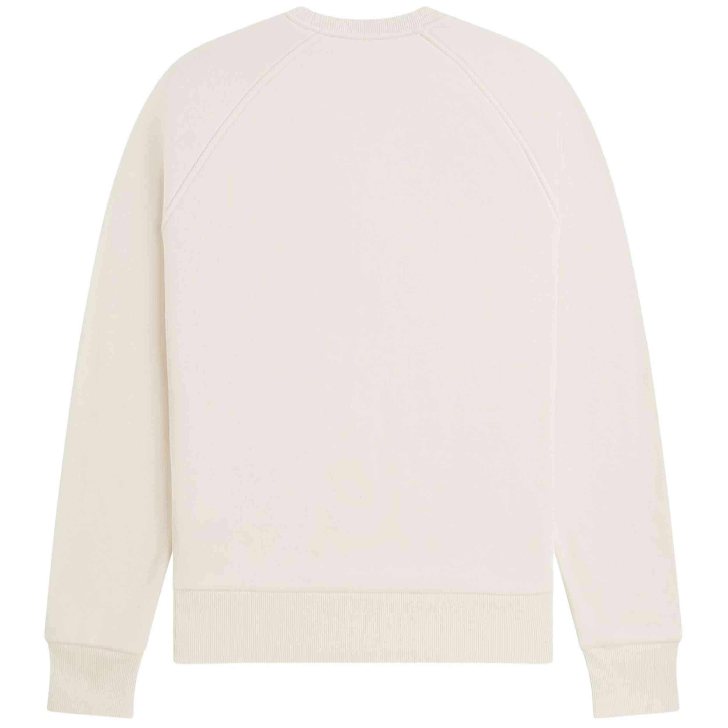 Sweater Fred perry model M1769560 voor mannen 2/5