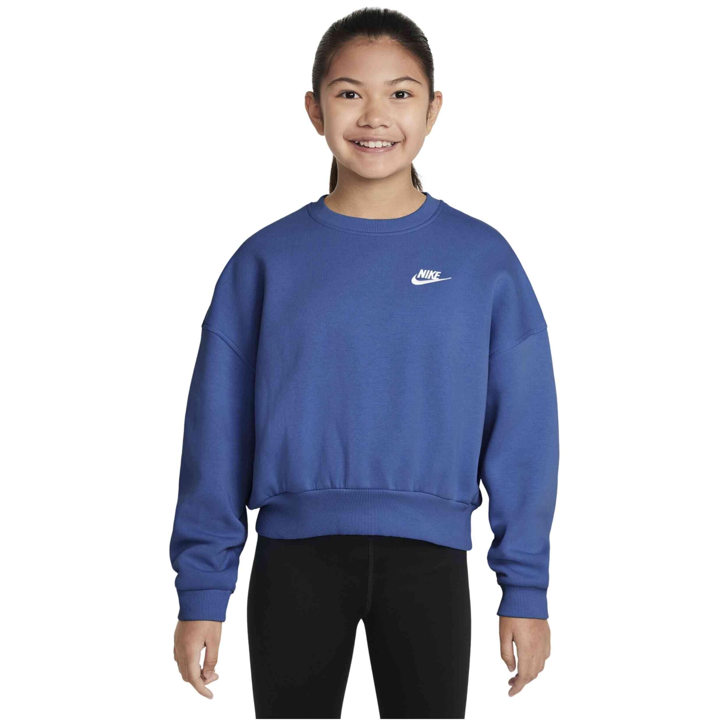 NIKE picture