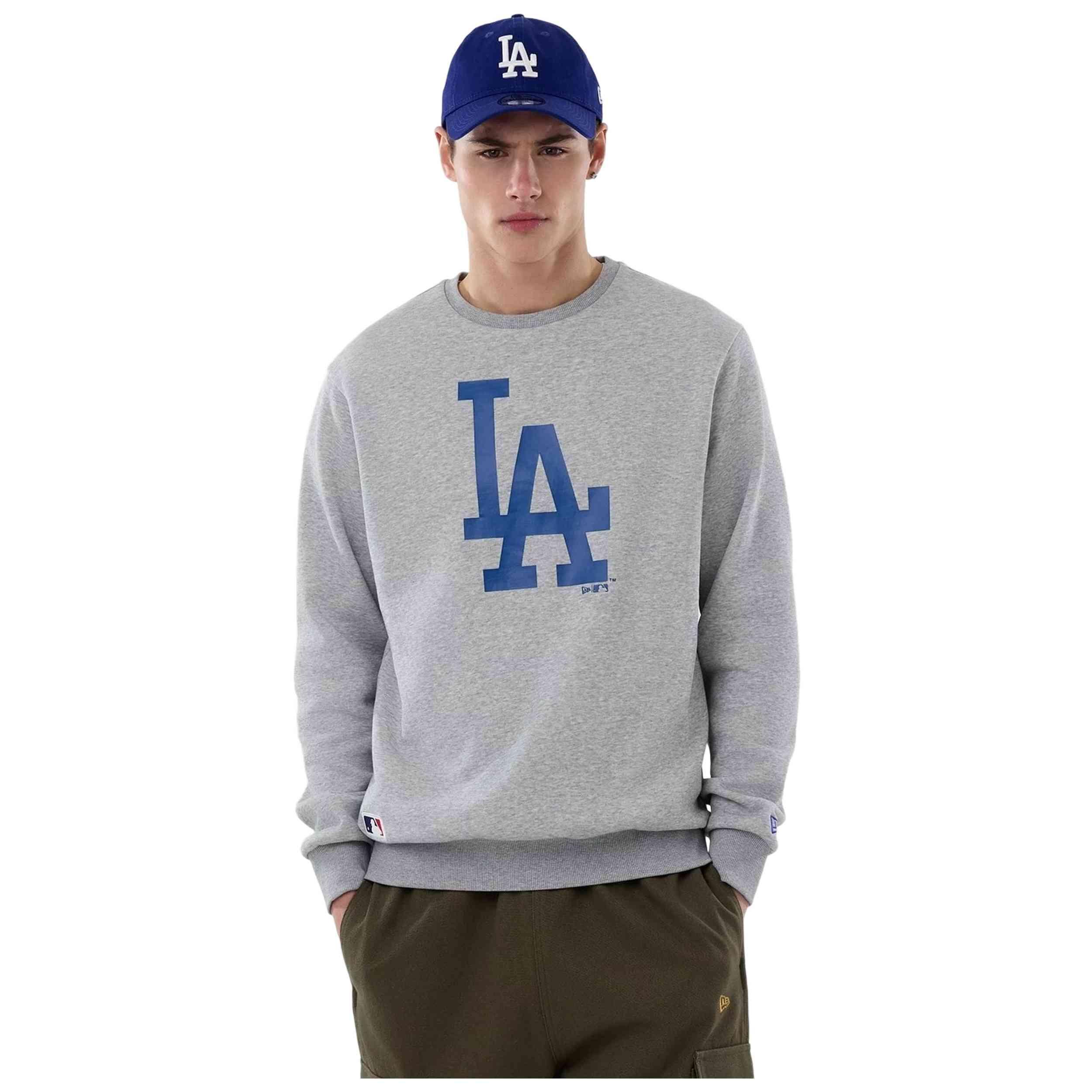 NEW ERA picture