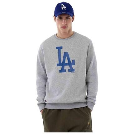 Sweat New era modèle 60590533 pour homme