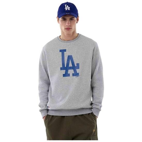 Sweat New era modèle 60590533 pour homme