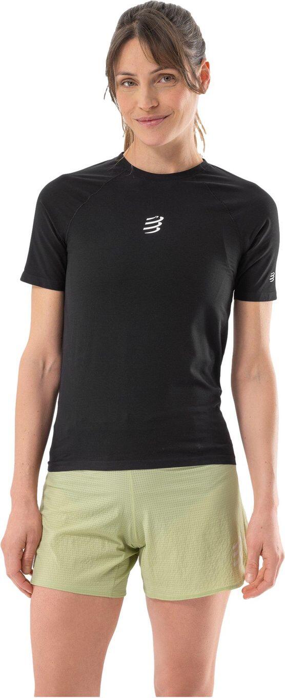 COMPRESSPORT picture