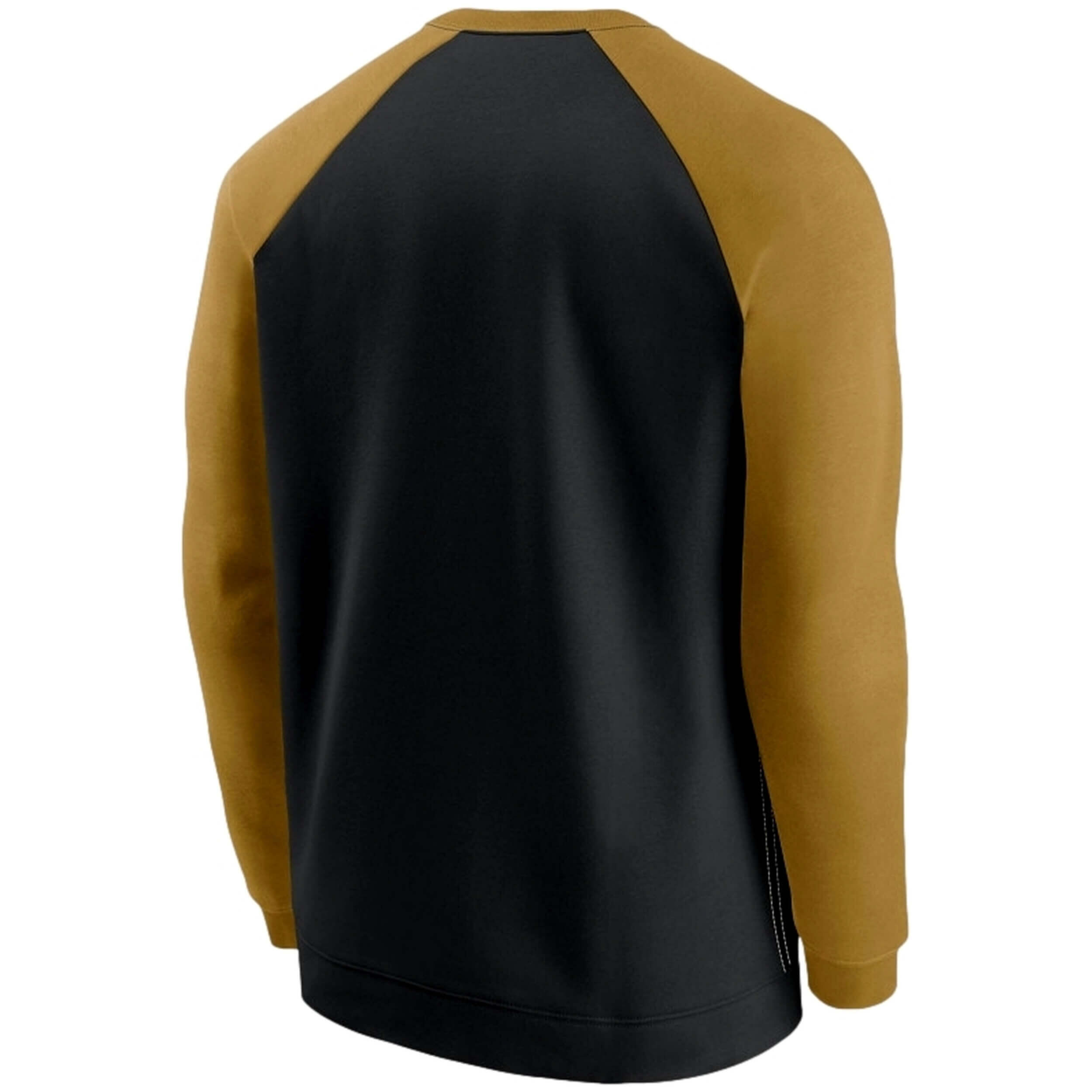 Sweat Fanatics modèle V7U-ILB pour homme 2/3