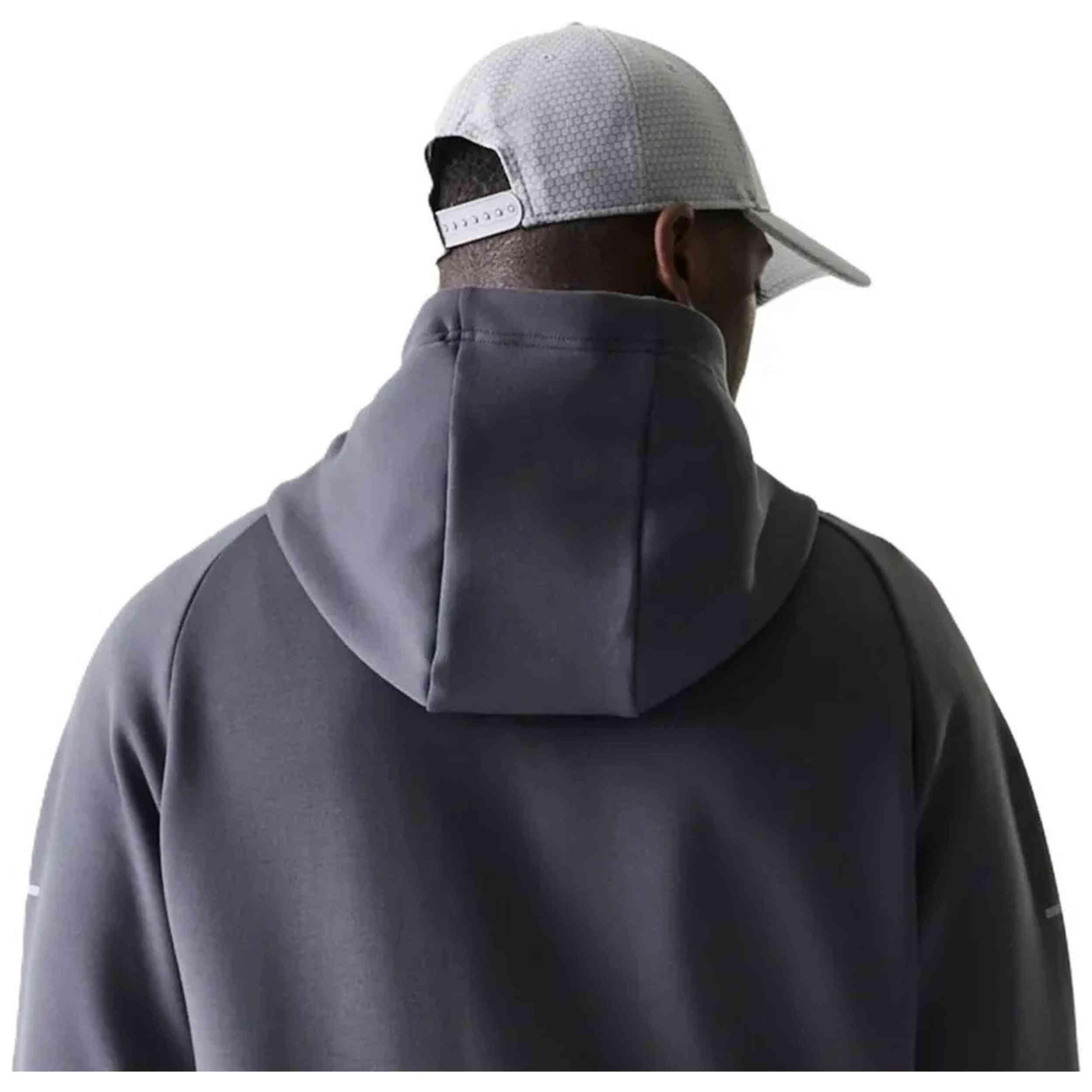 Sudadera Nike modelo 60771652 para hombre 3/5
