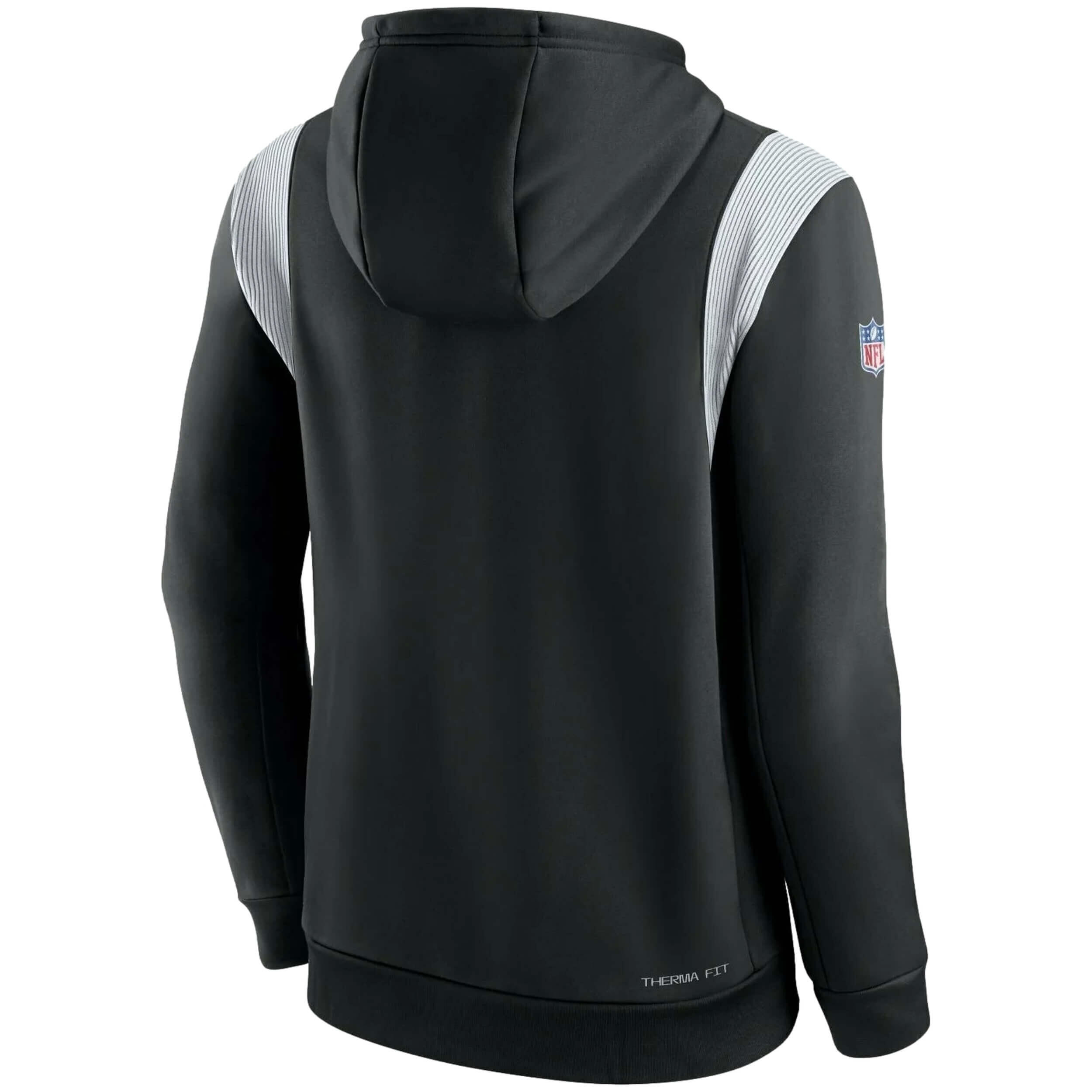Sweat Fanatics modèle 8D-5N9 pour homme 2/2