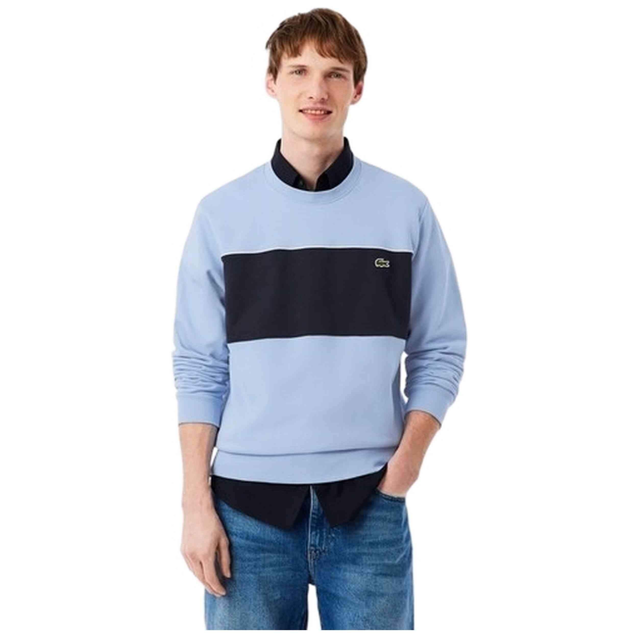 LACOSTE picture