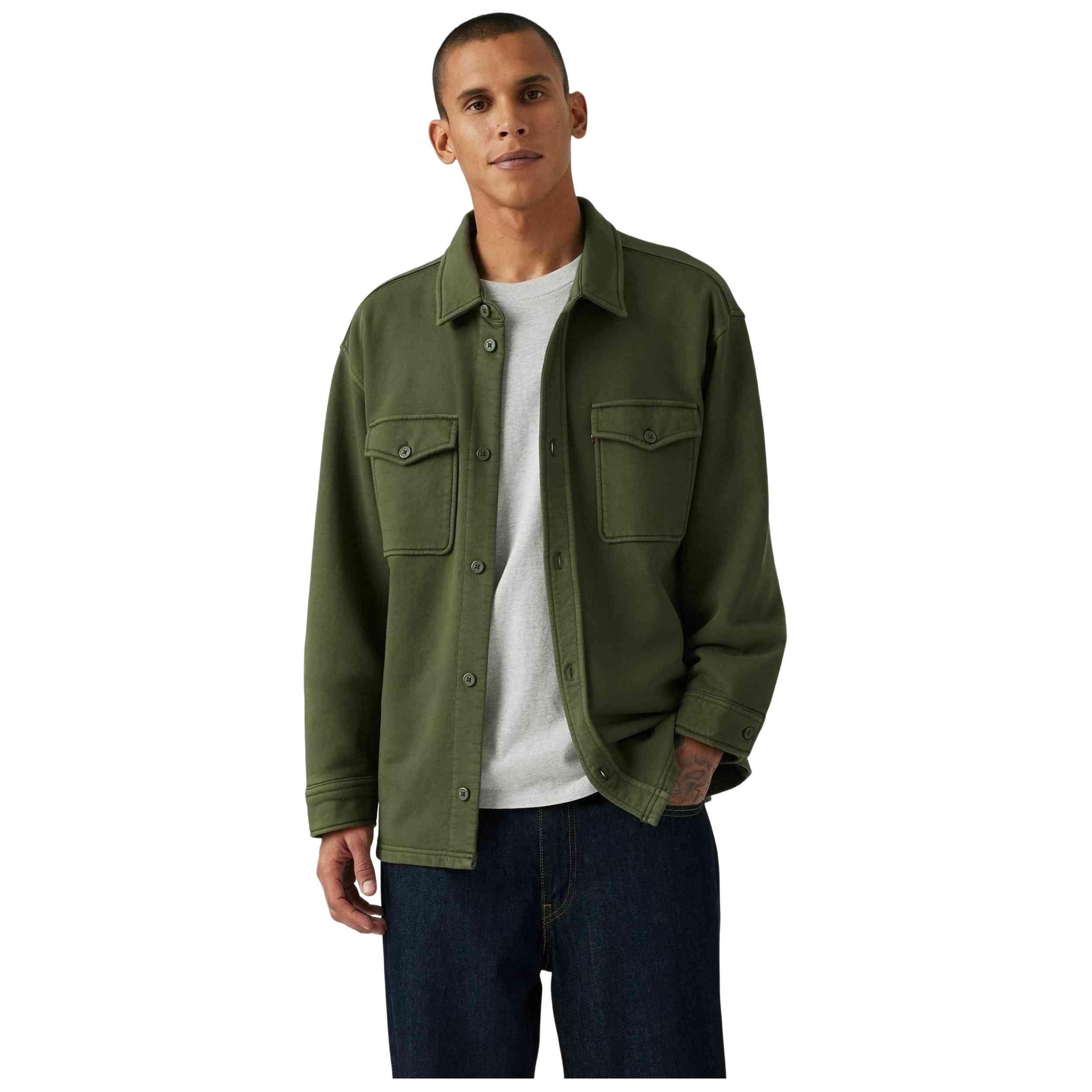 LEVI'S picture