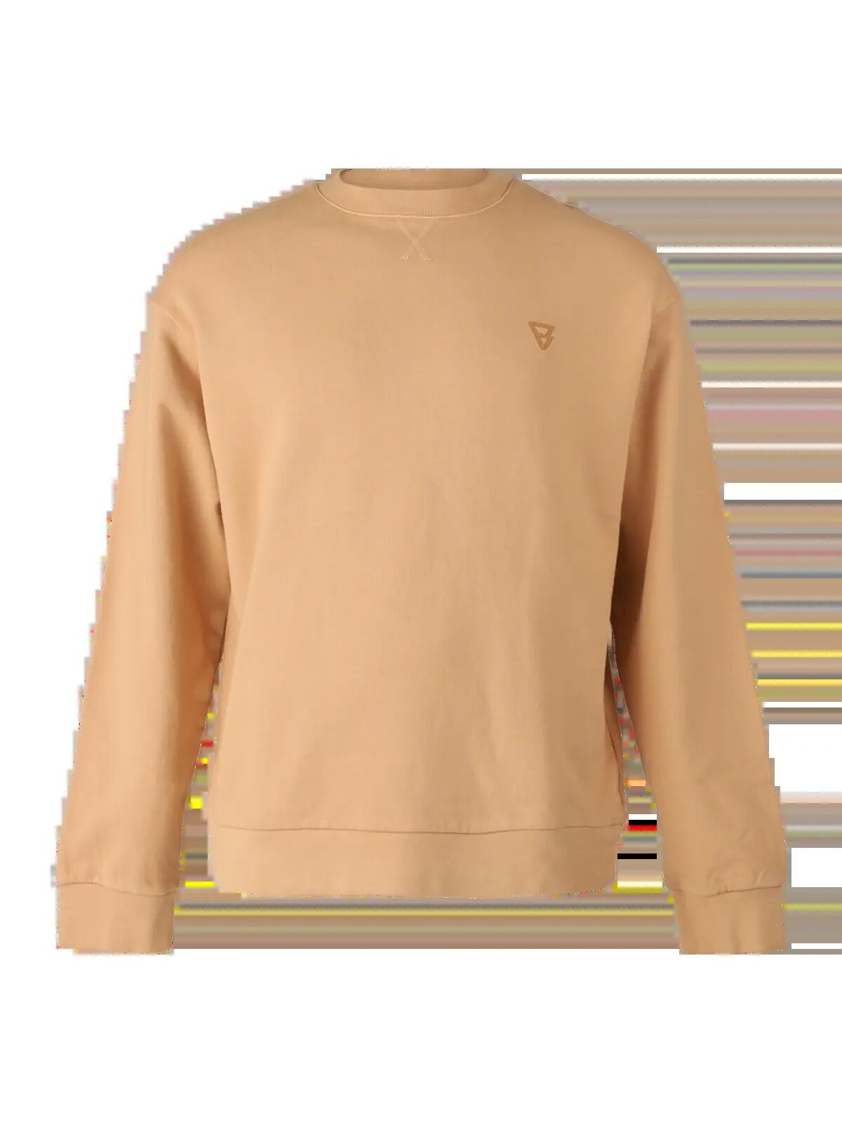 blasses Korallenorange