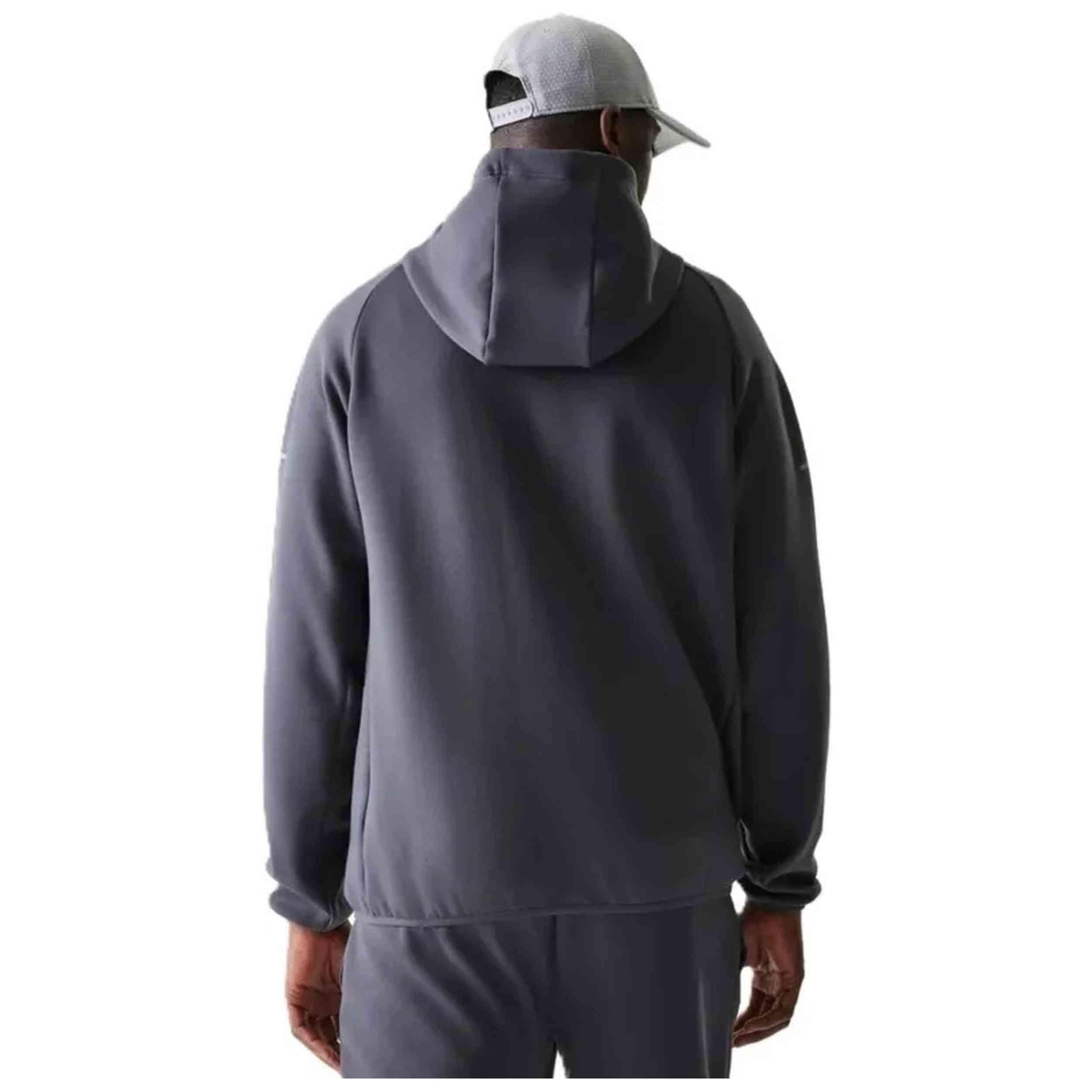 Sudadera Nike modelo 60771652 para hombre 5/5