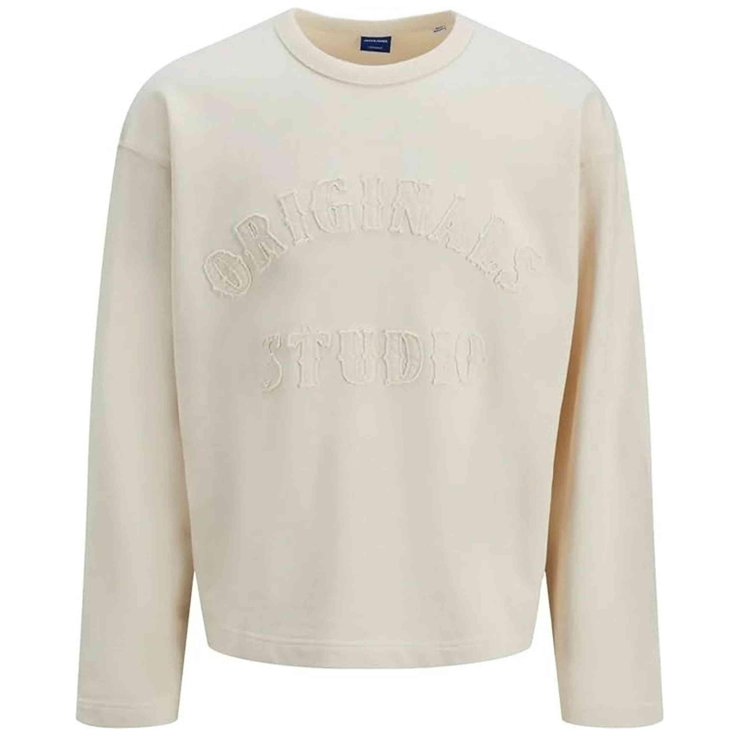 JACK&JONES picture