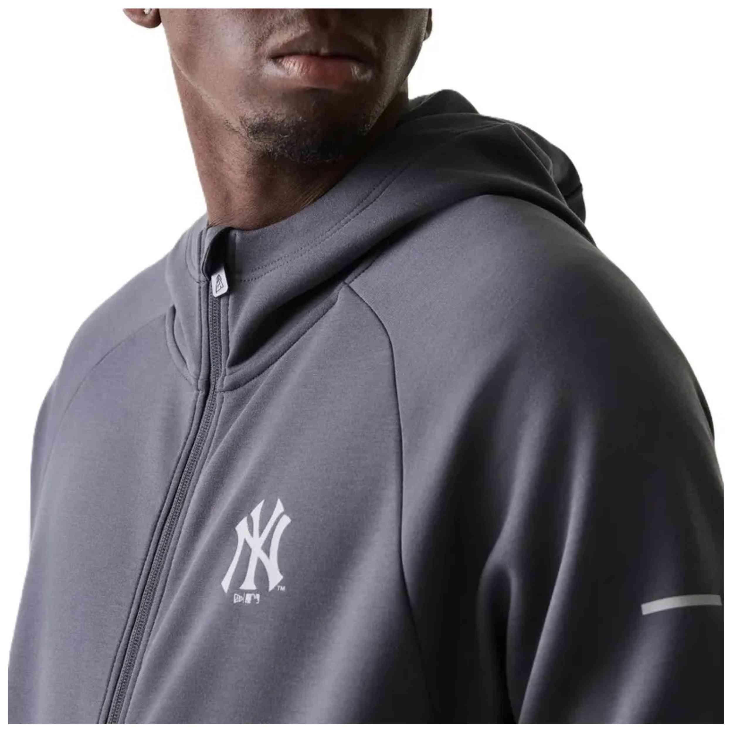 Sudadera Nike modelo 60771652 para hombre 4/5