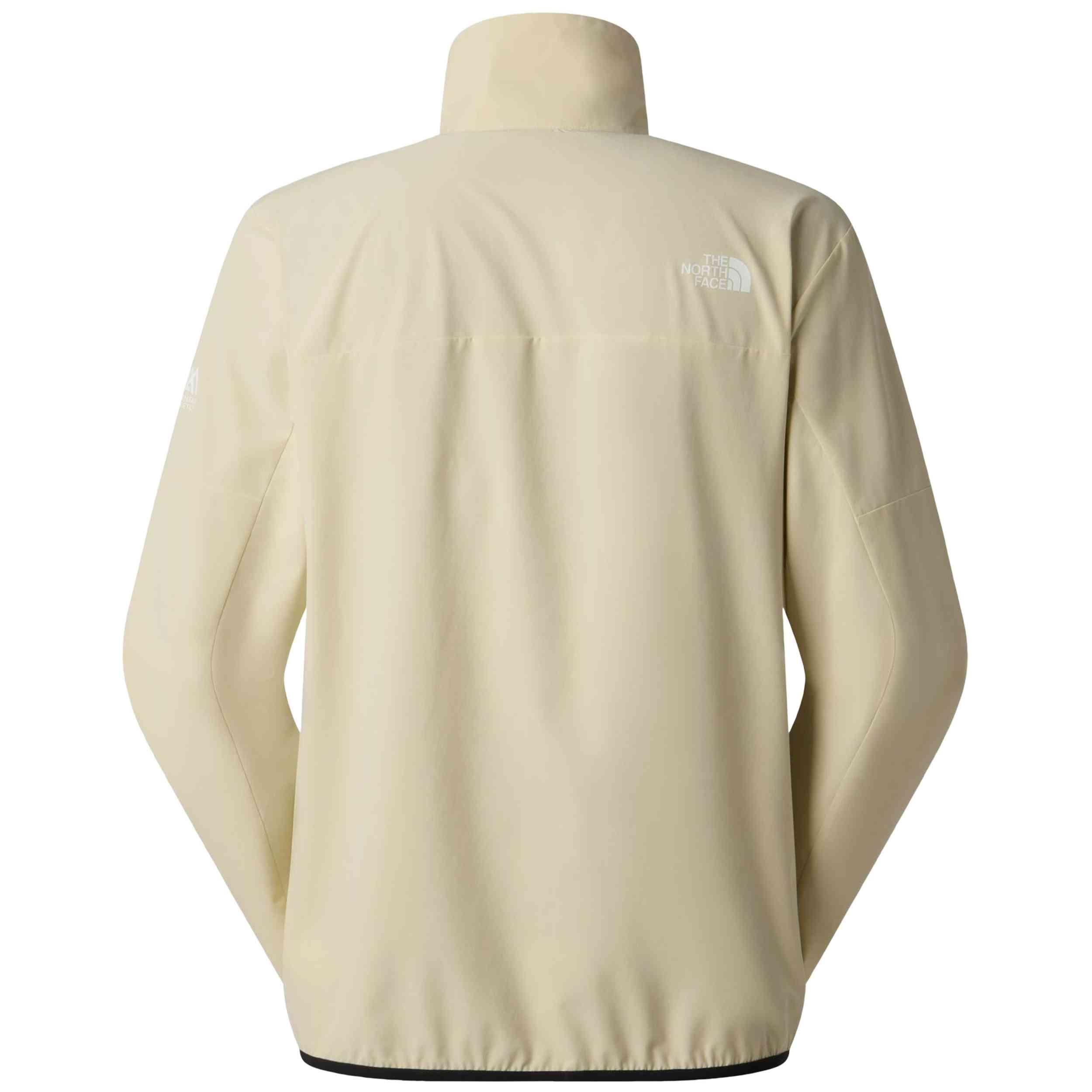 Camisola The north face modelo Chaqueta The North Face Mountain Ath para unissex 2/5
