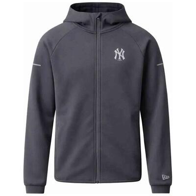Sweater nike model 60771652 voor mannen
