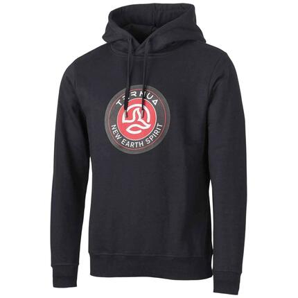 Sudadera Ternua modelo 1263710-9937 para mujer