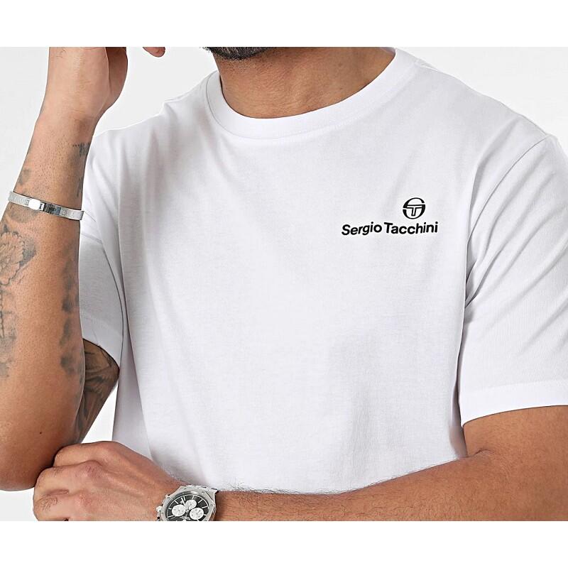 SERGIO TACCHINI picture