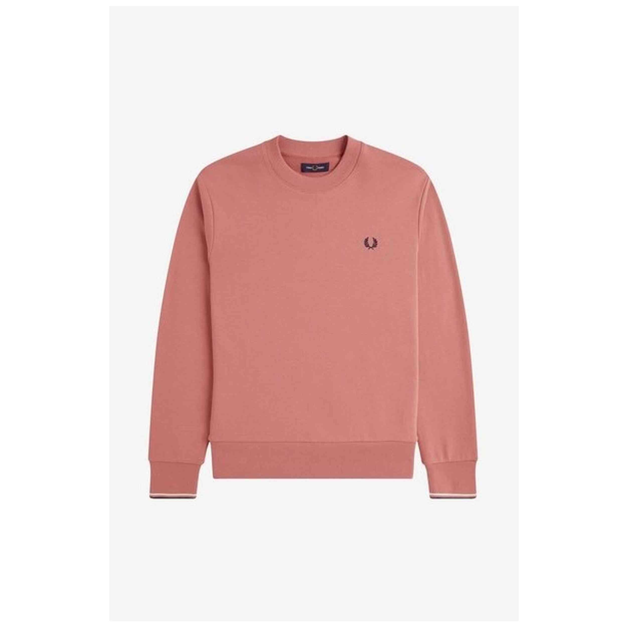 FRED PERRY picture