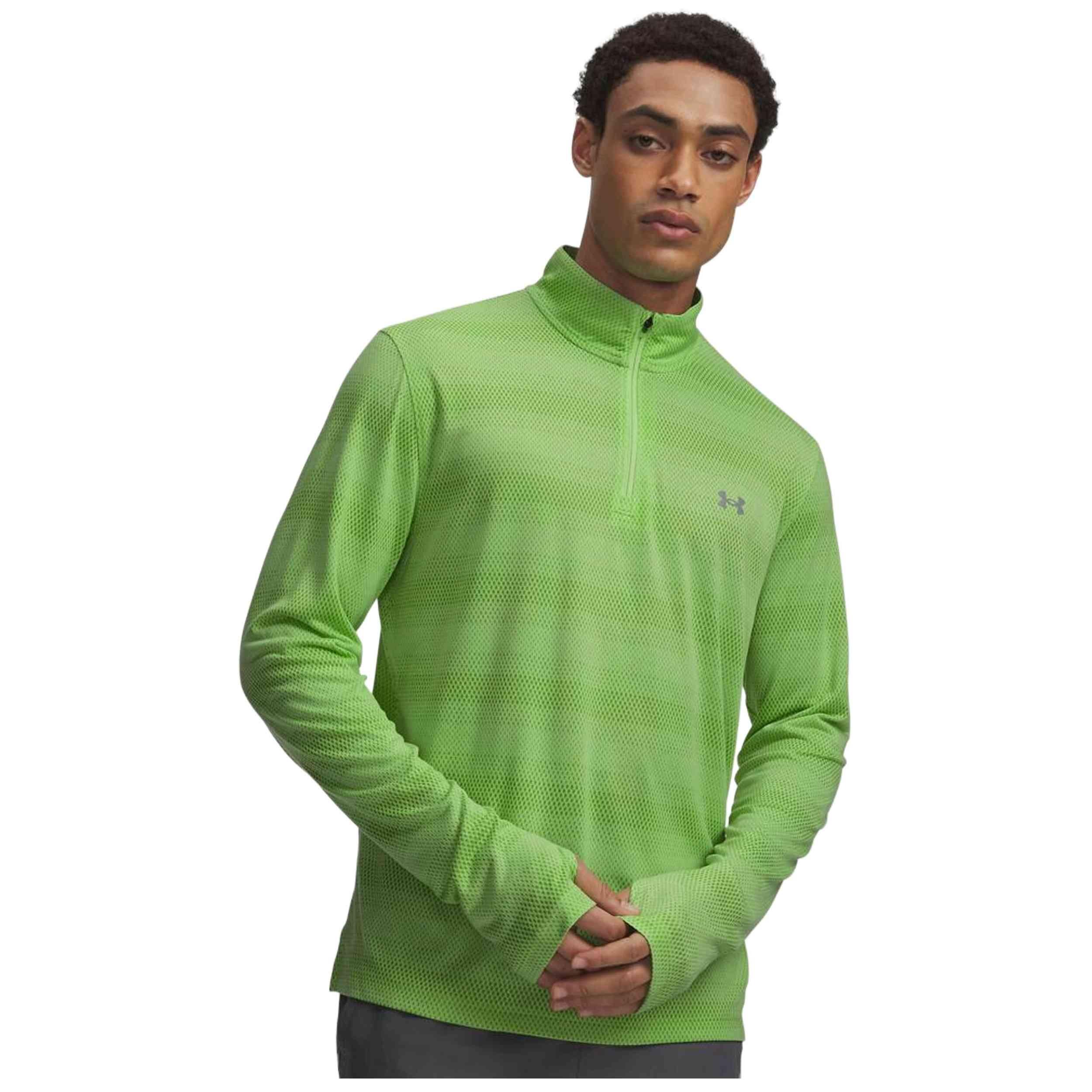 UNDER ARMOUR picture