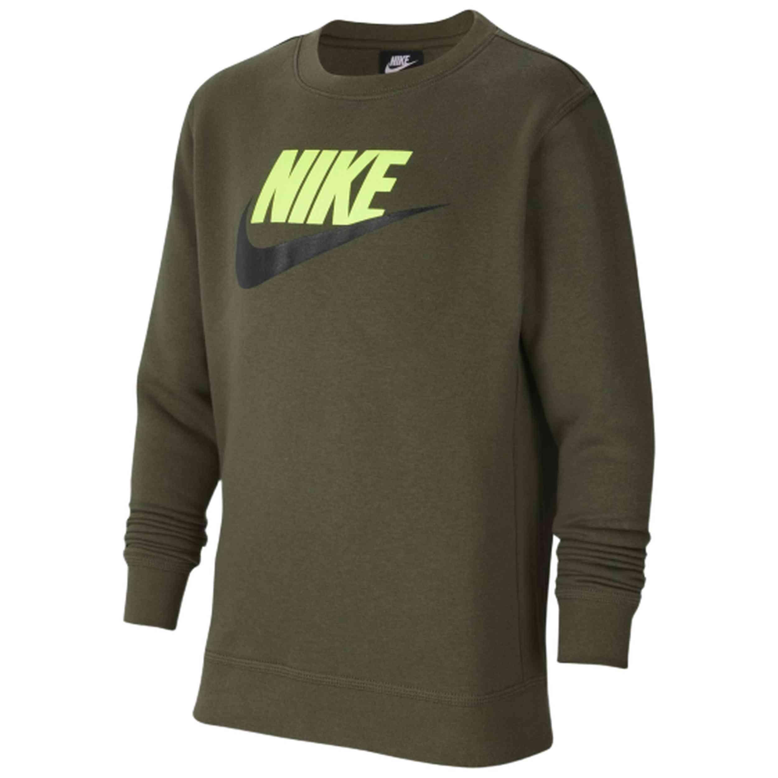 NIKE picture