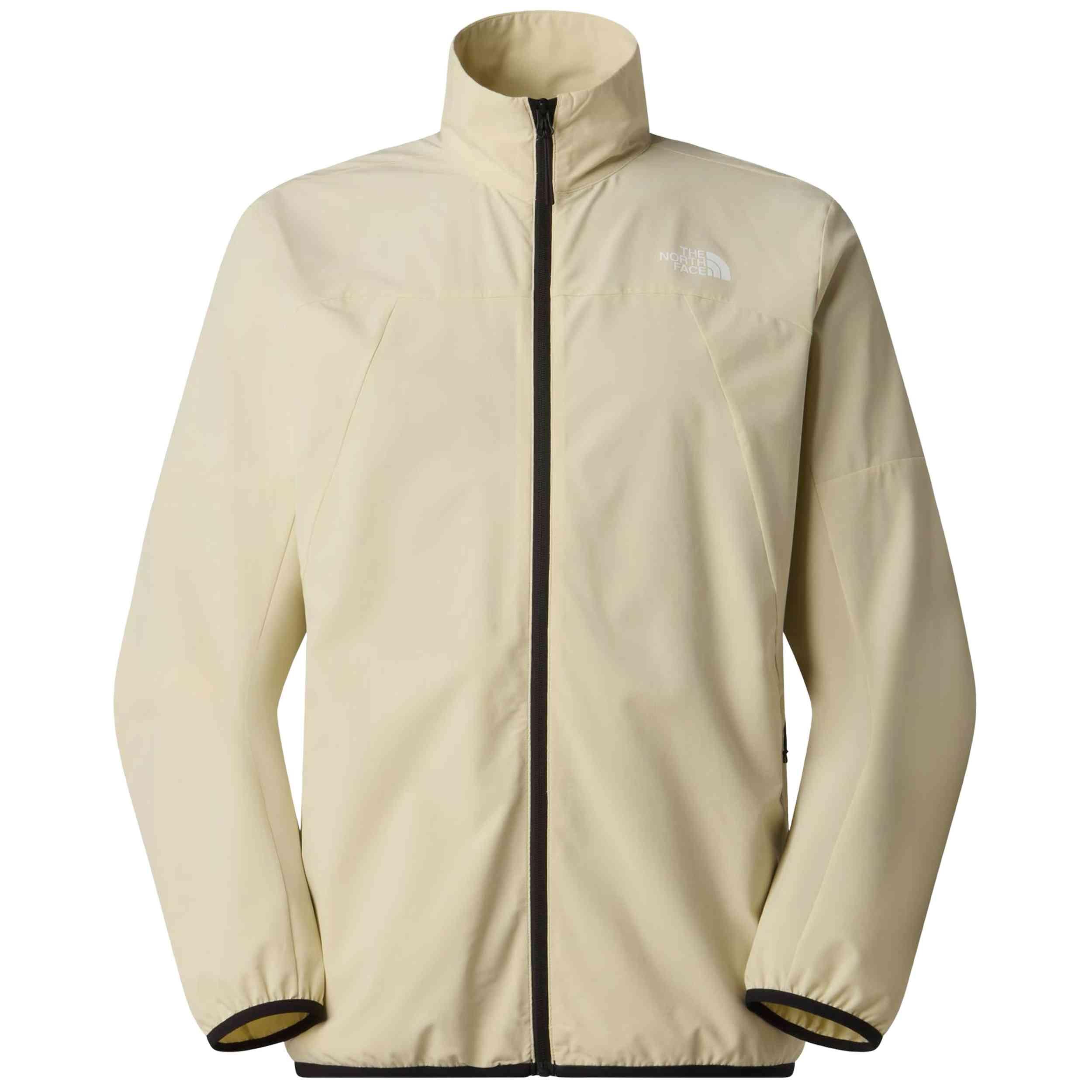 THE NORTH FACE picture