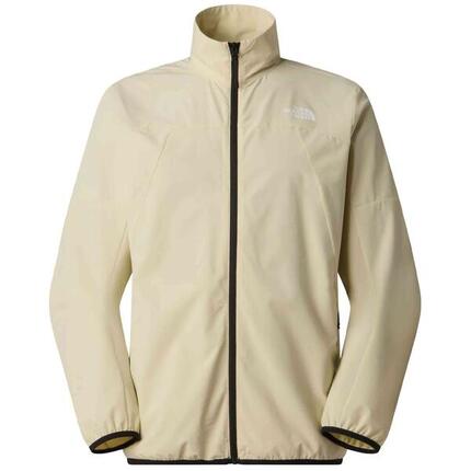 Sweat The north face modèle Chaqueta The North Face Mountain Athlet pour unisexe